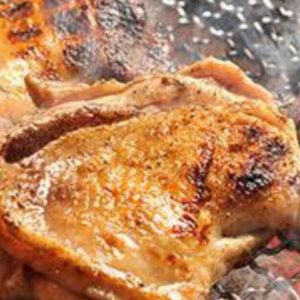 純国産　炭火焼き処　よし木　名古屋駅西口店_04